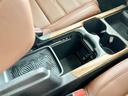 【任意保険案内】お車の任意保険はお客様のカーライフに合わせた会社をご提案できます。是非ご相談して下さい!
