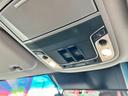 【整備】納車前に全車点検・整備を実施させて頂きます。ディーラー保証継承が出来ますお車はディーラーにて点検・整備を実施いたします。その他、整備工場にて点検・整備を実施致します。
