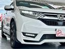 【納車期間】書類がそろい次第手続きに入らせて頂きます。普通車と軽自動車は納車期間が変わって来てしまいます。(普通車)納車期間2週間〜3週間前後 (軽自動車)納車期間1週間半〜2週間前後