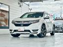 【問合せ】お車の状態・装備・詳細はアップル茂原バイパス店0120-24-9311までお気楽にお問合せ下さい!!