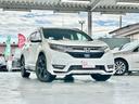 【問合せ】お車の状態・装備・詳細はアップル茂原バイパス店0120-24-9311までお気楽にお問合せ下さい!!