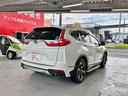 【問合せ】お車の状態・装備・詳細はアップル茂原バイパス店0120-24-9311までお気楽にお問合せ下さい!!