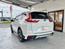 【問合せ】お車の状態・装備・詳細はアップル茂原バイパス店0120-24-9311までお気楽にお問合せ下さい!!