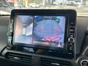 【県外納車】アップル茂原バイパス店では全国どこでも販売を実施しております!ご来店して頂けなくても安心してご購入出来ます♪県外出張納車は別途費用が掛かります。料金は0120-24-9311までお問合せ