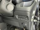 【納車期間】書類がそろい次第手続きに入らせて頂きます。普通車と軽自動車は納車期間が変わって来てしまいます。(普通車)納車期間2週間〜3週間前後 (軽自動車)納車期間1週間半〜2週間前後