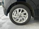 【外装磨き】納車前に全車磨きをかけさせて頂きます!!磨いた後はポリマーコーティングをかけピカピカにさせて頂きます!