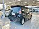 【問合せ】お車の状態・装備・詳細はアップル茂原バイパス店0120-24-9311までお気楽にお問合せ下さい!!