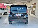 【問合せ】お車の状態・装備・詳細はアップル茂原バイパス店0120-24-9311までお気楽にお問合せ下さい!!
