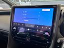 【納車期間】書類がそろい次第手続きに入らせて頂きます。普通車と軽自動車は納車期間が変わって来てしまいます。(普通車)納車期間2週間〜3週間前後 (軽自動車)納車期間1週間半〜2週間前後
