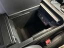 【整備】納車前に全車点検・整備を実施させて頂きます。ディーラー保証継承が出来ますお車はディーラーにて点検・整備を実施いたします。その他、整備工場にて点検・整備を実施致します。