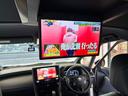 【外装磨き】納車前に全車磨きをかけさせて頂きます!!磨いた後はポリマーコーティングをかけピカピカにさせて頂きます!