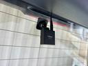 【納車期間】書類がそろい次第手続きに入らせて頂きます。普通車と軽自動車は納車期間が変わって来てしまいます。(普通車)納車期間2週間〜3週間前後 (軽自動車)納車期間1週間半〜2週間前後