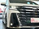 【問合せ】お車の状態・装備・詳細はアップル茂原バイパス店0120-24-9311までお気楽にお問合せ下さい!!