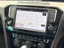 TSIエレガンスライン DiscoverProパッケージ ワンオーナー スマートキー LEDヘッドライト 8インチナビ&フルセグ&DVD Bモニター シートヒーター レーダークルコン 純正アルミ ワンオーナー(22枚目)