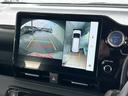 ハイブリッドS-Z 後席フリップダウンモニター スマートキー2個 プロジェクター式LEDヘッドライト 両側パワスラ Pバックドア トヨタチームメイト BSM 快適利便PKG ドライビングサポートPKGユニバーサルステップ(25枚目)