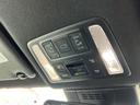 ハイブリッドS-Z 後席フリップダウンモニター スマートキー2個 プロジェクター式LEDヘッドライト 両側パワスラ Pバックドア トヨタチームメイト BSM 快適利便PKG ドライビングサポートPKGユニバーサルステップ(30枚目)