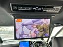 ハイブリッドS-Z 後席フリップダウンモニター スマートキー2個 プロジェクター式LEDヘッドライト 両側パワスラ Pバックドア トヨタチームメイト BSM 快適利便PKG ドライビングサポートPKGユニバーサルステップ(35枚目)