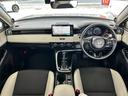 e:HEV Z ワンオーナー スマートキー LEDヘッドライト ホンダコネクトディスプレイ プレミアムオーディオ10スピーカー マルチビューカメラ Hセンシング 無限エアロ 無限フロントグリルガーニッシュ前後ドラレコ(9枚目)