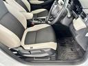 e:HEV Z ワンオーナー スマートキー LEDヘッドライト ホンダコネクトディスプレイ プレミアムオーディオ10スピーカー マルチビューカメラ Hセンシング 無限エアロ 無限フロントグリルガーニッシュ前後ドラレコ(10枚目)