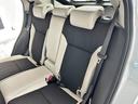e:HEV Z ワンオーナー スマートキー LEDヘッドライト ホンダコネクトディスプレイ プレミアムオーディオ10スピーカー マルチビューカメラ Hセンシング 無限エアロ 無限フロントグリルガーニッシュ前後ドラレコ(15枚目)