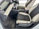 e:HEV Z ワンオーナー スマートキー LEDヘッドライト ホンダコネクトディスプレイ プレミアムオーディオ10スピーカー マルチビューカメラ Hセンシング 無限エアロ 無限フロントグリルガーニッシュ前後ドラレコ(16枚目)