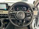 e:HEV Z ワンオーナー スマートキー LEDヘッドライト ホンダコネクトディスプレイ プレミアムオーディオ10スピーカー マルチビューカメラ Hセンシング 無限エアロ 無限フロントグリルガーニッシュ前後ドラレコ(19枚目)
