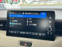 e:HEV Z ワンオーナー スマートキー LEDヘッドライト ホンダコネクトディスプレイ プレミアムオーディオ10スピーカー マルチビューカメラ Hセンシング 無限エアロ 無限フロントグリルガーニッシュ前後ドラレコ(24枚目)