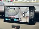 e:HEV Z ワンオーナー スマートキー LEDヘッドライト ホンダコネクトディスプレイ プレミアムオーディオ10スピーカー マルチビューカメラ Hセンシング 無限エアロ 無限フロントグリルガーニッシュ前後ドラレコ(25枚目)