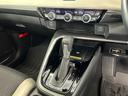 e:HEV Z ワンオーナー スマートキー LEDヘッドライト ホンダコネクトディスプレイ プレミアムオーディオ10スピーカー マルチビューカメラ Hセンシング 無限エアロ 無限フロントグリルガーニッシュ前後ドラレコ(27枚目)