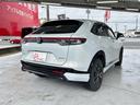 e:HEV Z ワンオーナー スマートキー LEDヘッドライト ホンダコネクトディスプレイ プレミアムオーディオ10スピーカー マルチビューカメラ Hセンシング 無限エアロ 無限フロントグリルガーニッシュ前後ドラレコ(46枚目)