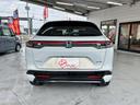 e:HEV Z ワンオーナー スマートキー LEDヘッドライト ホンダコネクトディスプレイ プレミアムオーディオ10スピーカー マルチビューカメラ Hセンシング 無限エアロ 無限フロントグリルガーニッシュ前後ドラレコ(47枚目)