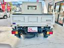 多目的ダンプ　エアコン　パワステ　４ＷＤ　多目的ダンプ（ＰＴＯ）　４ＷＤ切替スイッチ　エアコン　パワステ　４ＷＤ　多目的ダンプ（ＰＴＯ）　４ＷＤ切替スイッチ　エアコン　パワステ　４ＷＤ　多目的ダンプ（ＰＴＯ）（37枚目）
