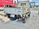 多目的ダンプ　エアコン　パワステ　４ＷＤ　多目的ダンプ（ＰＴＯ）　４ＷＤ切替スイッチ　エアコン　パワステ　４ＷＤ　多目的ダンプ（ＰＴＯ）　４ＷＤ切替スイッチ　エアコン　パワステ　４ＷＤ　多目的ダンプ（ＰＴＯ）（38枚目）