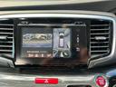 アブソルート・Xホンダセンシングアドバンスドパッケジ スマートキー2個 LEDヘッドライト 両側パワースライドドア ホンダセンシング マルチビューカメラシステム 純正ナビ&フルセグ&BT 後席フリップダウンモニター ビルトインETC レーダークルコン(26枚目)