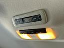 e-パワー ハイウェイスターV ワンオーナー インテリジェントキー2個 LEDヘッドライト 両側パワースライドドア 純正ナビ&フルセグ&BT アラウンドビューモニター セーフティパックA リアオートエアコン ETC クルコン(27枚目)