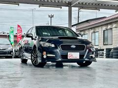 【問合せ】お車の状態・装備・詳細はアップル茂原バイパス店０１２０−２４−９３１１までお気楽にお問合せ下さい！！ 3