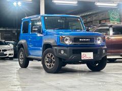 礻֤ۤξ֡ܺ٤ϥåץиХѥŹݣݣޤǤڤˤ礻 3