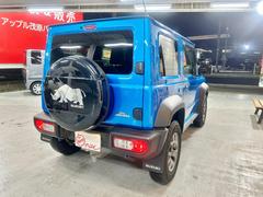 ڲŹꡪߤǤ⤯Ķȥޥ˸ĤƲ 6