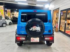 ڸǼ֡ۥåץиХѥŹǤɤǤ»ܤƤޤŹĺʤƤ¿ƤޤĥǼ֤ѤݤޤϣݣݣޤǤ礻 7