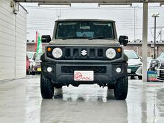 ľβʡŹ뤳βʡǼˤϥԥԥ᤭򤫤ĺޤ 2