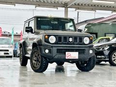 礻֤ۤξ֡ܺ٤ϥåץиХѥŹݣݣޤǤڤˤ礻 3