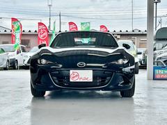 ľβʡŹ뤳βʡǼˤϥԥԥ᤭򤫤ĺޤ 2