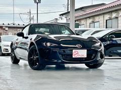 礻֤ۤξ֡ܺ٤ϥåץиХѥŹݣݣޤǤڤˤ礻 3