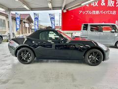 ͭݾڤˤƣǯǯޤǤĺޤݾƤۤϤ礻 4