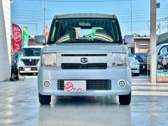 ľβʡŹ뤳βʡǼˤϥԥԥ᤭򤫤ĺޤ 2