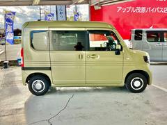 ͭ���ݾڤˤƣ�ǯ����ǯ�ޤǤ�����ĺ���ޤ����ݾ����Ƥ��ۤϤ���礻���������� 4