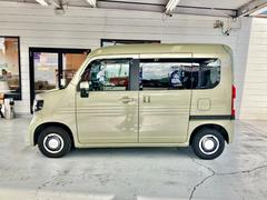 �ڥ�����ۥ��åץ��и��Х��ѥ�Ź�Ǥ�˭�٤ʥ������Ҥ���·���Ƥ��ꤪ���ͤΥ����饤�դ򥵥ݡ��ȡ��ʥ��ꥳ�ˡʥ��ץ饹�ˡʥ���å����ˡ������򤴴�˾�ξ��Ϥ����ڤˤ���礻���������� 5