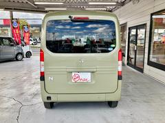 �ڸ���Ǽ�֡ۥ��åץ��и��Х��ѥ�Ź�Ǥ�����ɤ��Ǥ������»ܤ��Ƥ���ޤ�������Ź����ĺ���ʤ��Ƥ�¿����Ƥ���������ޤ���������ĥǼ�֤��������Ѥ��ݤ���ޤ�������ϣ��������ݣ����ݣ��������ޤǤ���礻 7