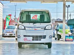 ľβʡŹ뤳βʡǼˤϥԥԥ᤭򤫤ĺޤ 2