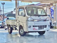 礻֤ۤξ֡ܺ٤ϥåץиХѥŹݣݣޤǤڤˤ礻 3